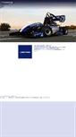 Mobile Screenshot of formula.shn.u-tokai.ac.jp